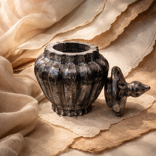 Empty Vase ~ $28 Each