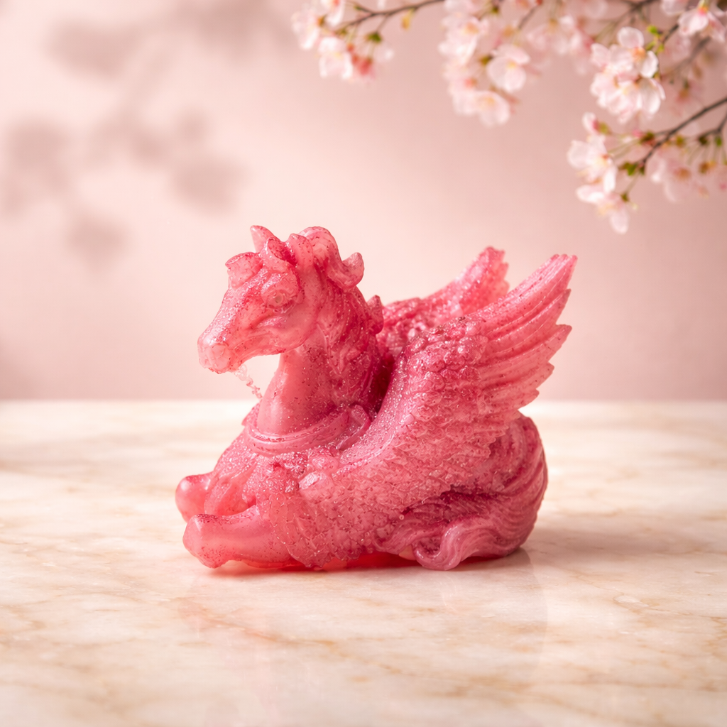 Pegasus