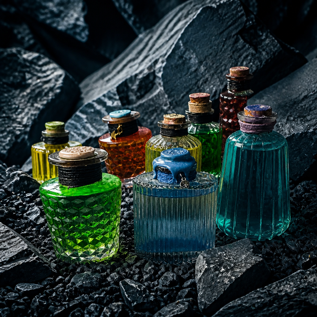 新品OLDTHEATER限定38-kT THERICH OLD MOUNTAIN OLD THEATER限定38-kT