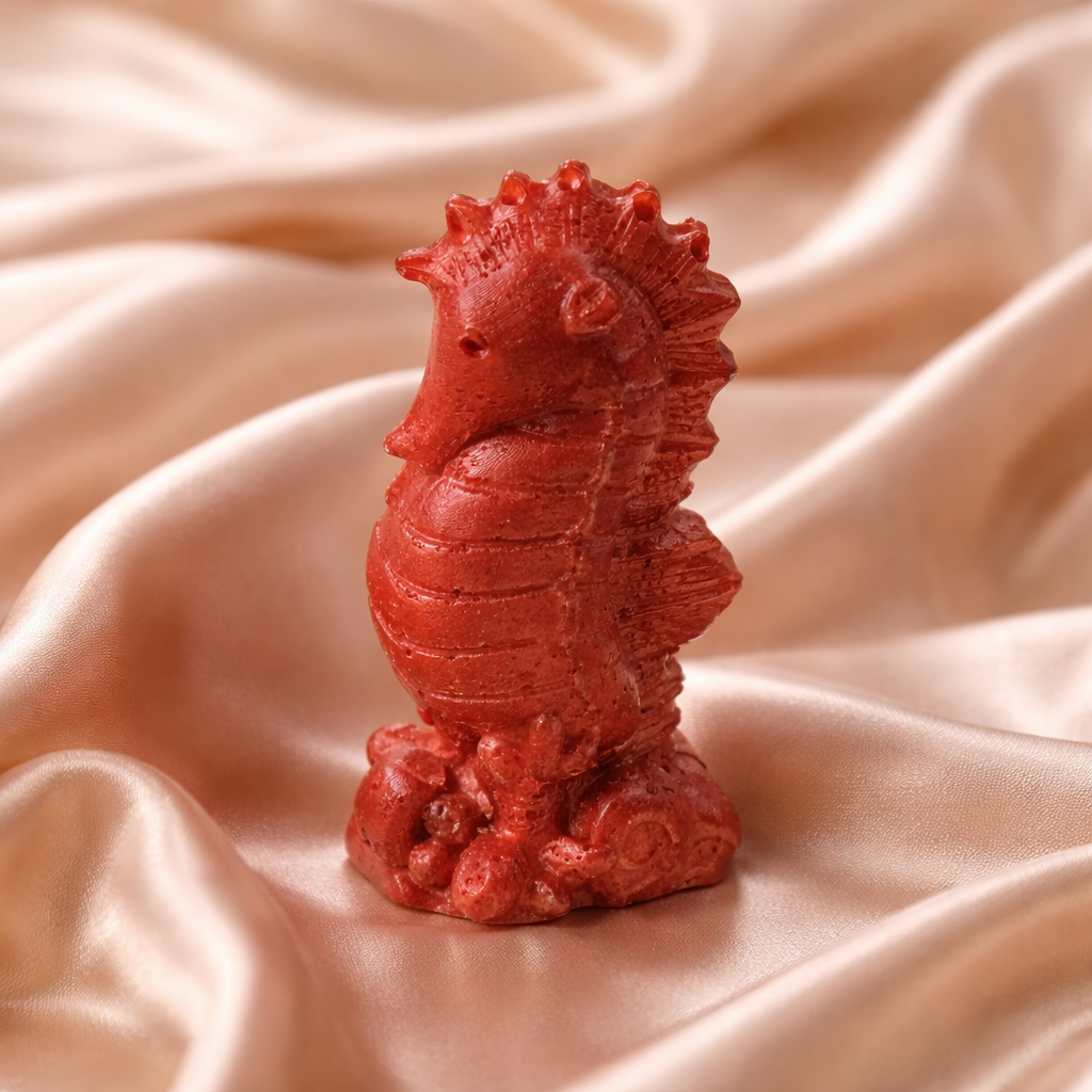 Song Of The Seahorse ~ $15 Each