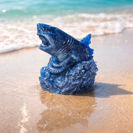 Jaws