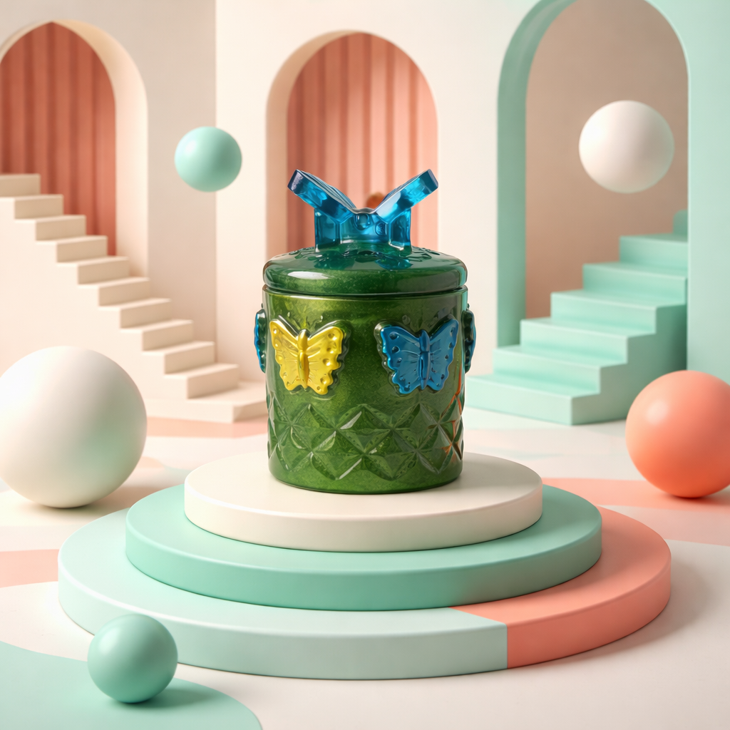 Butterfly ~ $22 Each