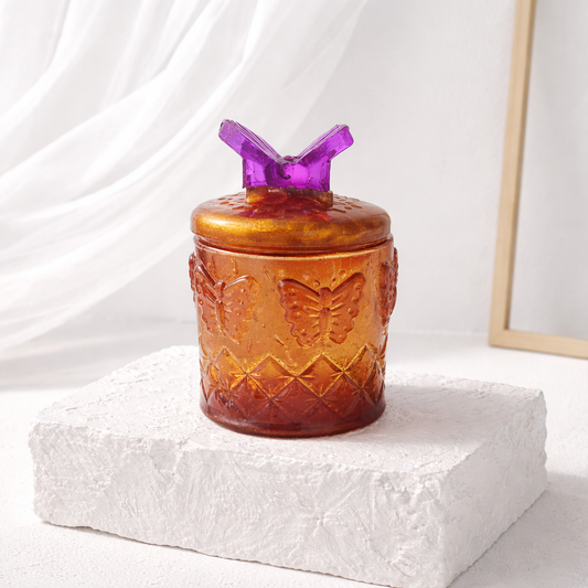 Butterfly ~ $22 Each