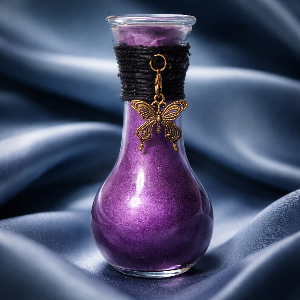 Blossom ~ $25 Each ~ Collectibles for Floral Lovers