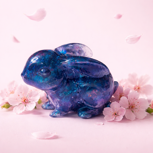 Run Rabbit Run ~ $15 Each