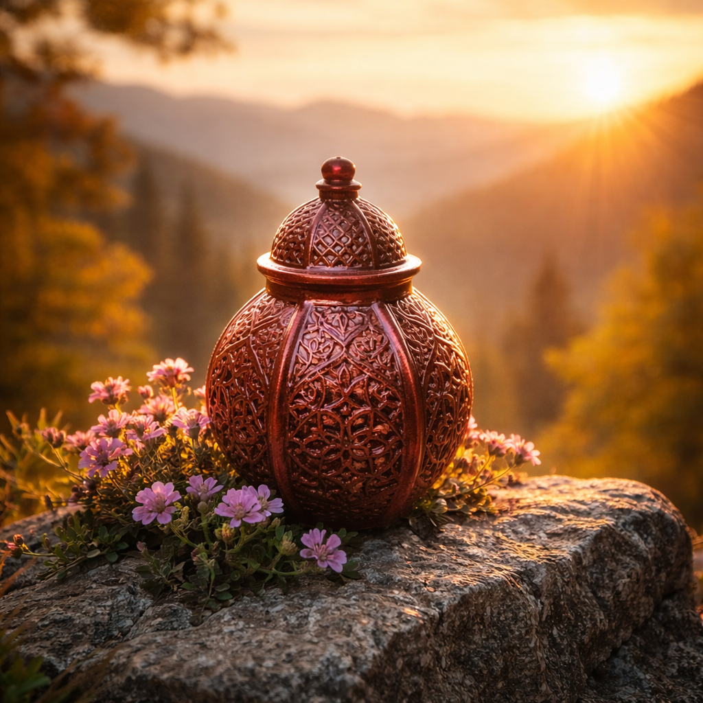 Lantern