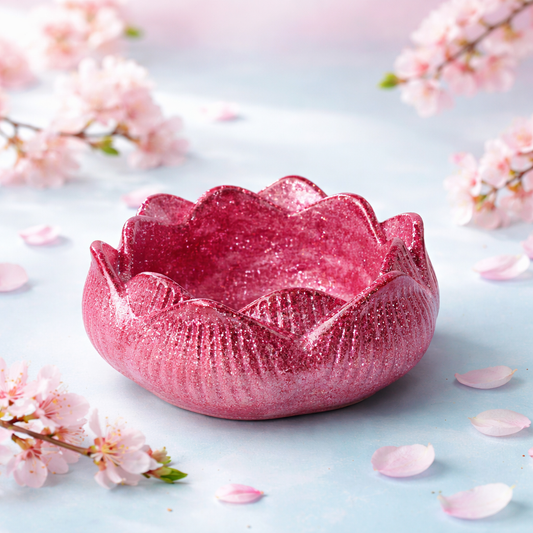 Tiptoe Through The Tulips ~ $20 Each