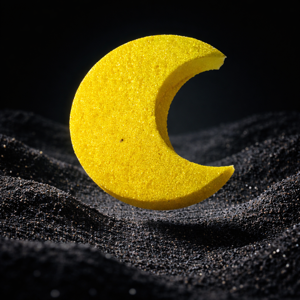 Moondance ~ $22 Each 4”H x 3 1/4”W