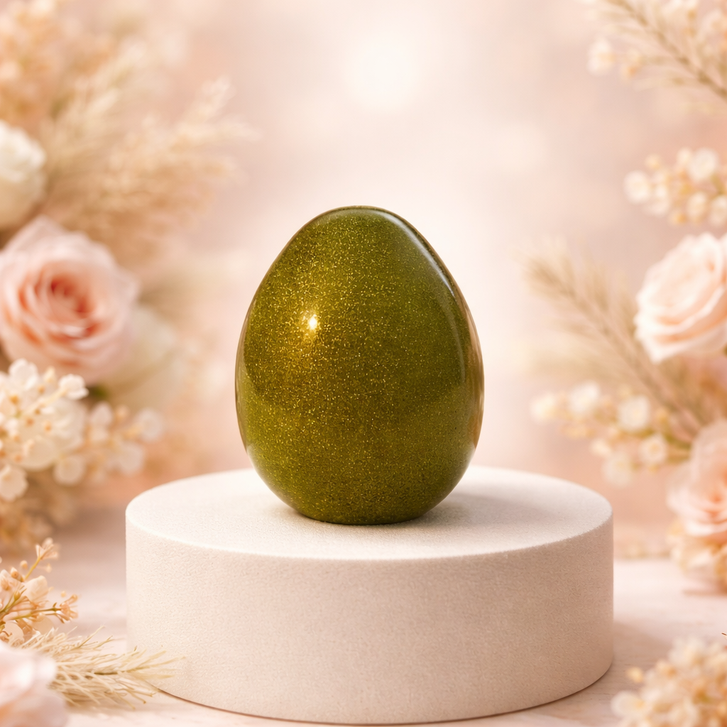 Easter Eggs ~ $15 Each