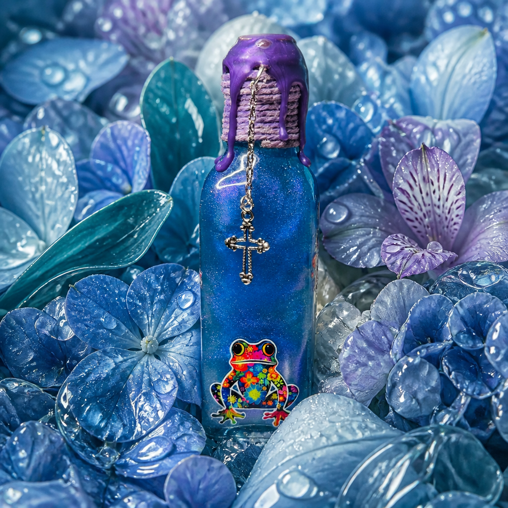 Pride Collection 5 ~ Get a free Pride key ring with any purchase from the Pride Collection