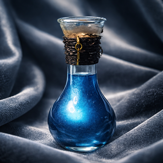 Blossom ~ $25 Each ~ Collectibles for Floral Lovers