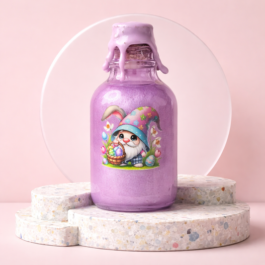It’s A Gnome Easter