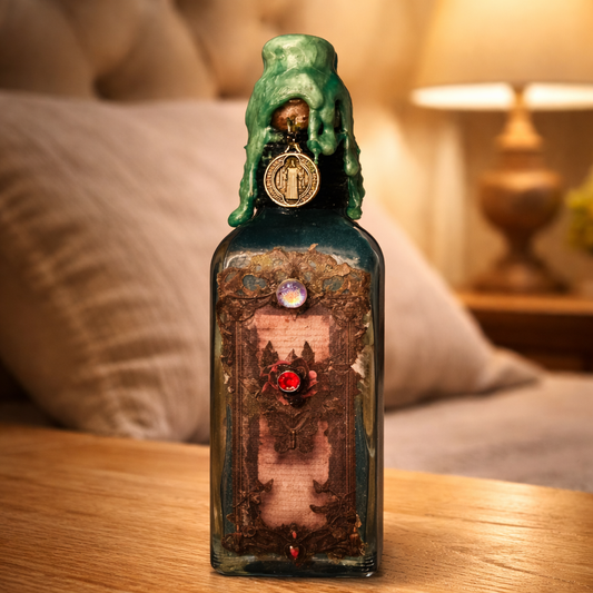 Through The Looking Glass ~ $15 Each ~ Collectibles