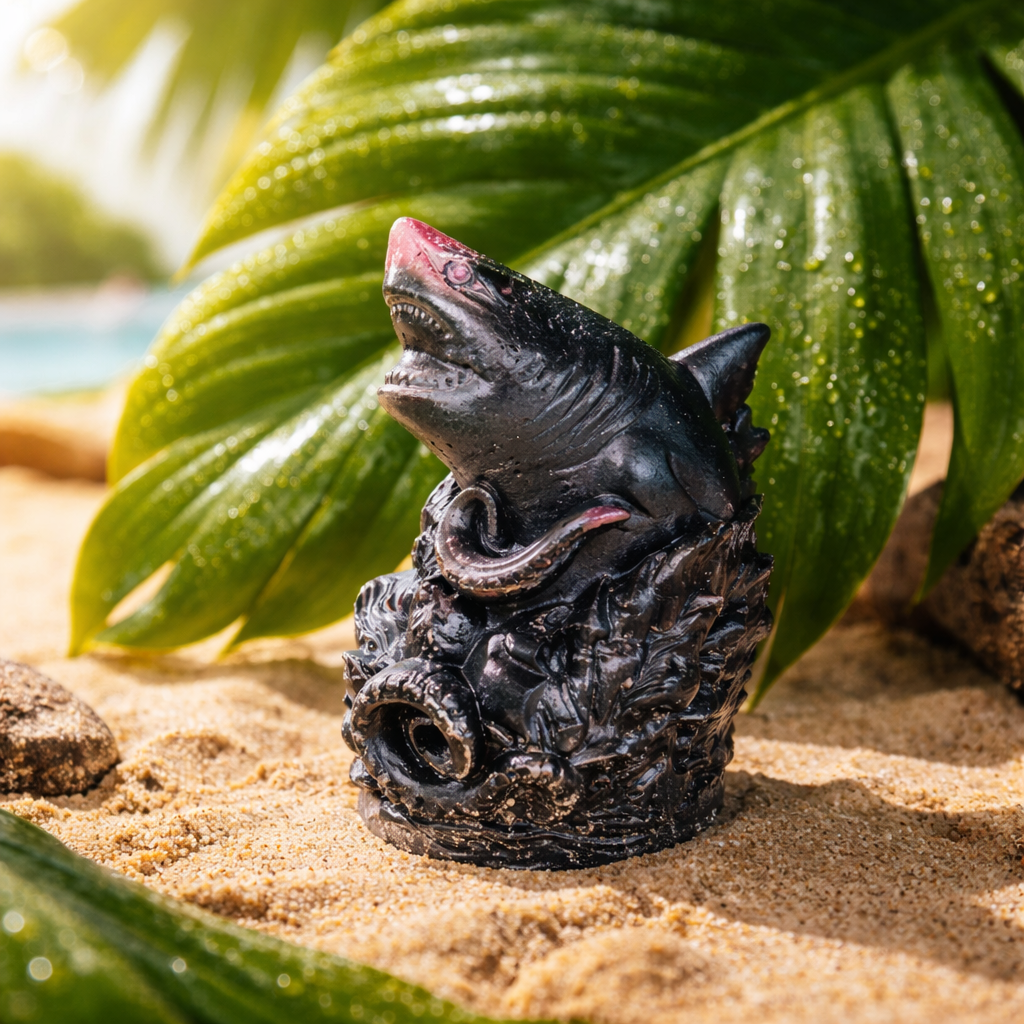 Jaws