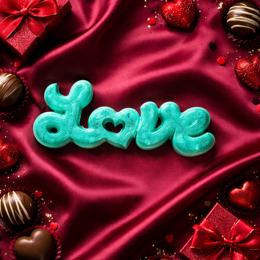 California Love ~ $30 Each ~ Collectibles for Home Décor