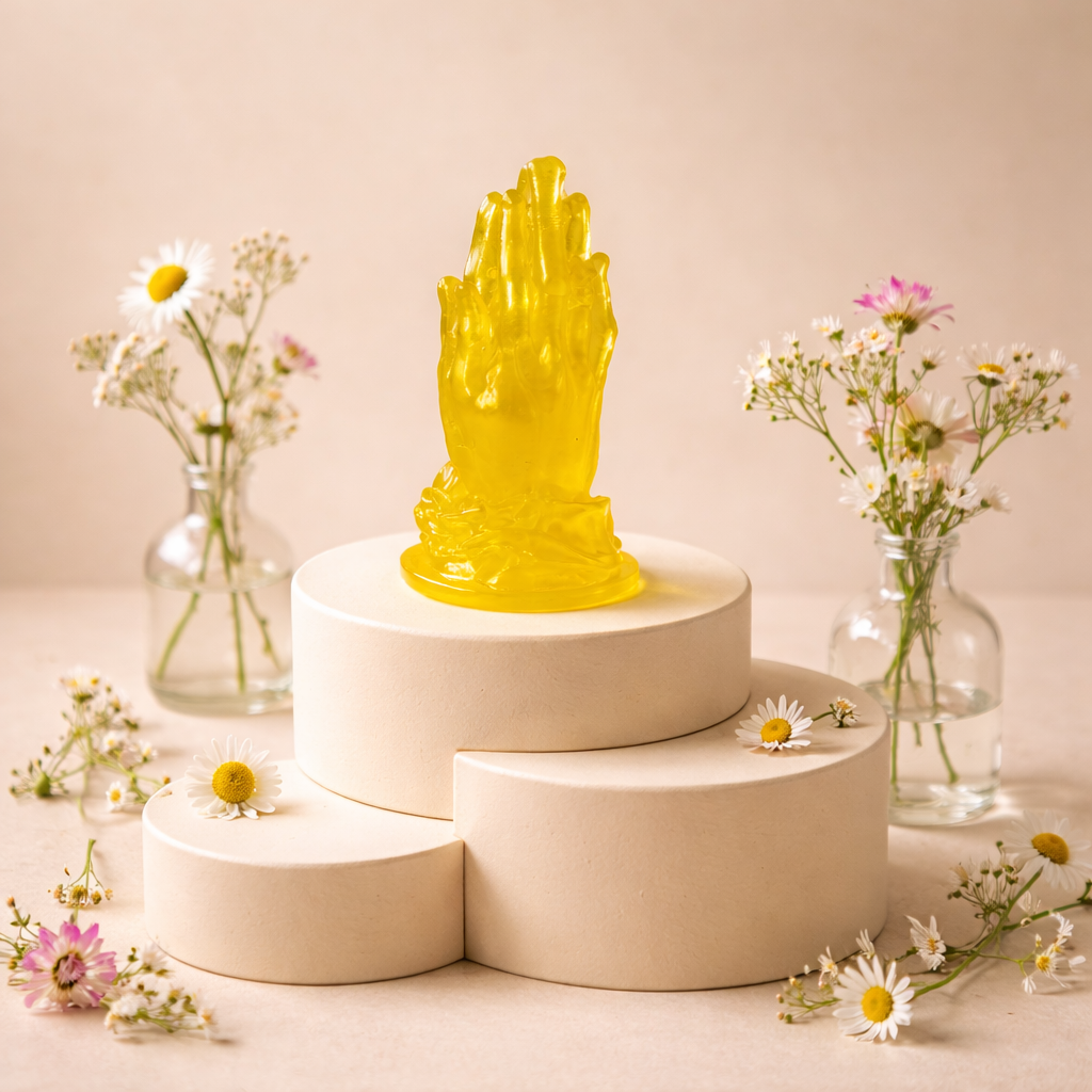 Just Like A Prayer ~ $15 Each