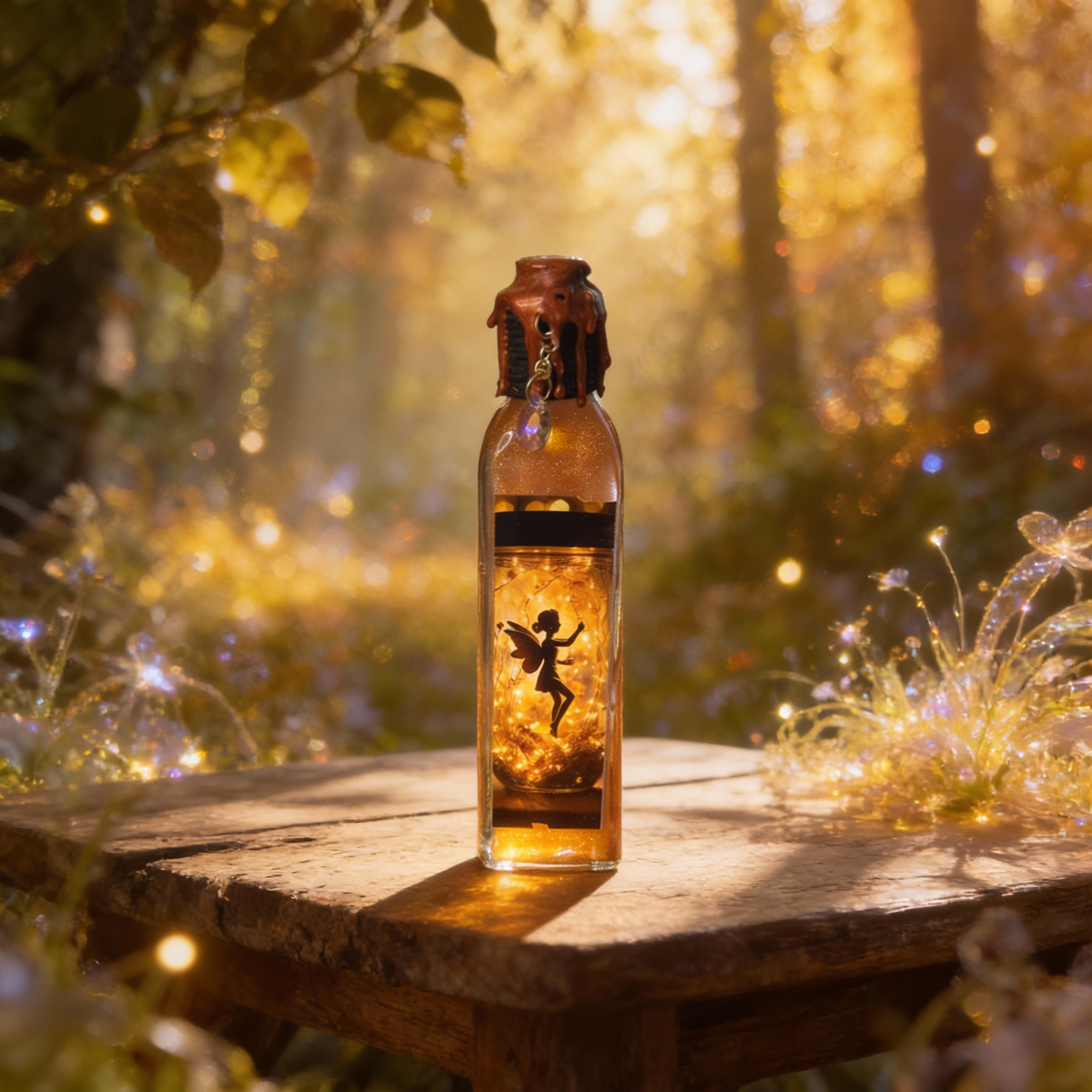 Everything Zen ~ $20 Each ~ Mystical Decorative Keepsake