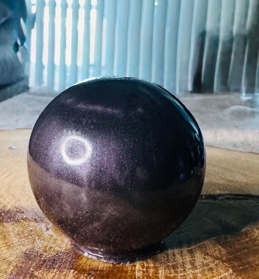 Cosplay Ball ~ $25 Each ~ Collectibles for Home Décor