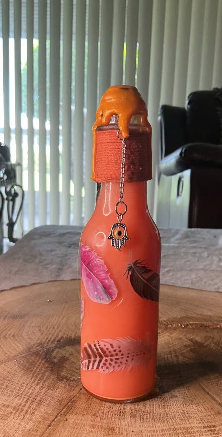 Light As A Feather ~ $25 Each ~ Collectibles