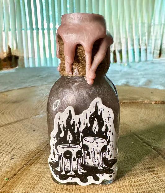 The Grim Reaper ~ $15 Each ~ Small Rectangular Collectibles