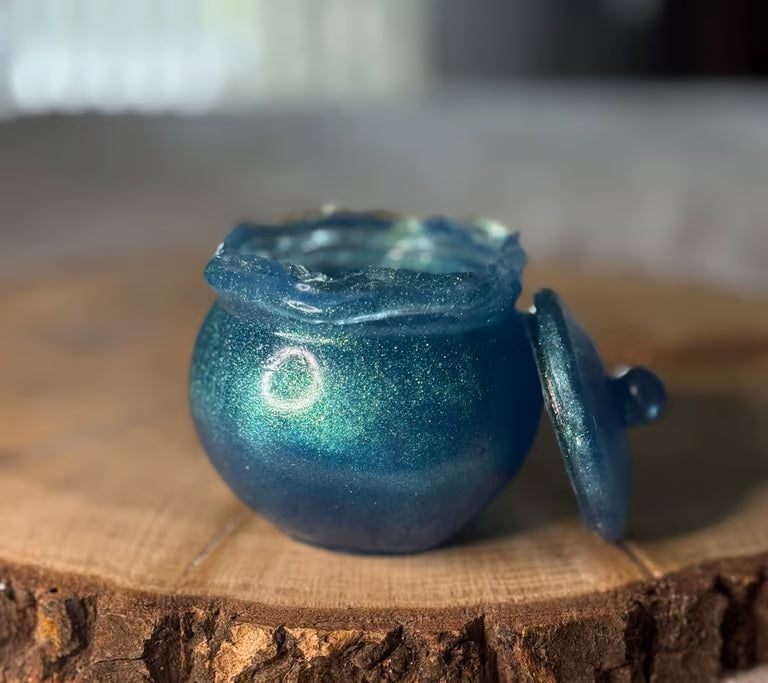 Honey Pots ~ $25 Each ~ Collectibles for Home Décor