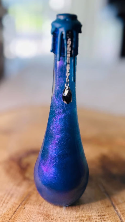 Swirling Potions ~ $25 Each ~ Collectibles