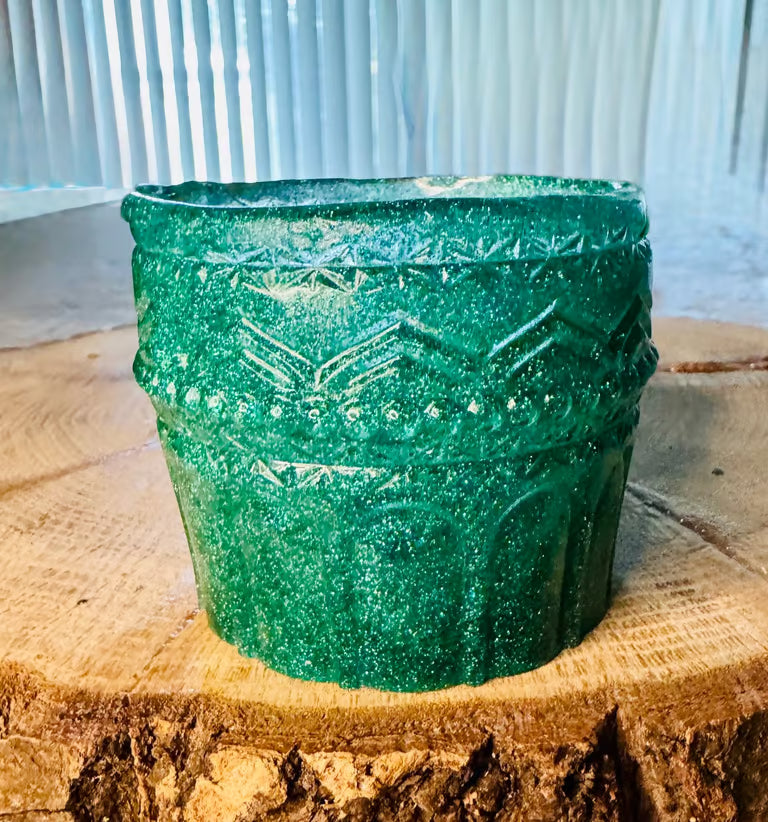 Jars Of It ~ $25 Each ~ Collectibles for Home Décor