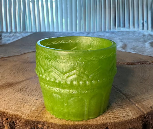 Jars Of It ~ $25 Each ~ Collectibles for Home Décor