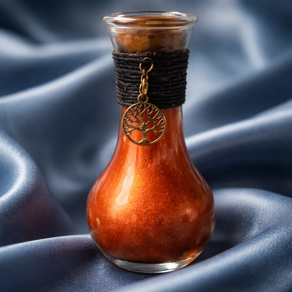 Blossom ~ $25 Each ~ Collectibles for Floral Lovers