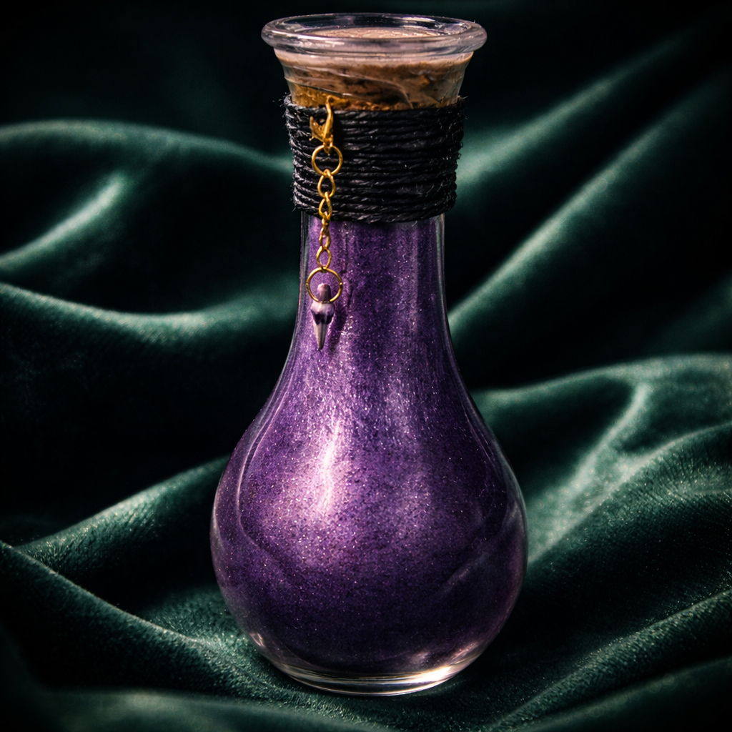 Blossom ~ $25 Each ~ Collectibles for Floral Lovers