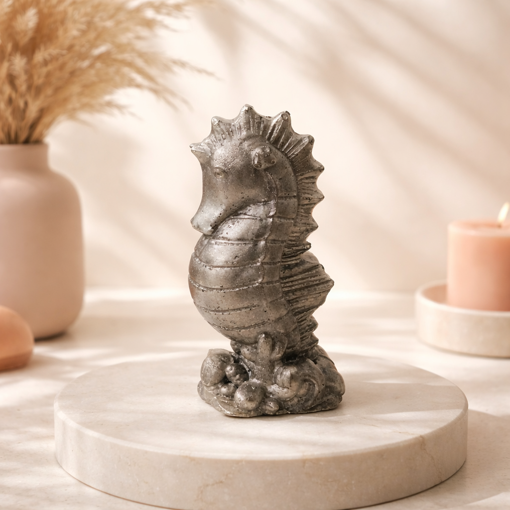 Song Of The Seahorse ~ $15 Each