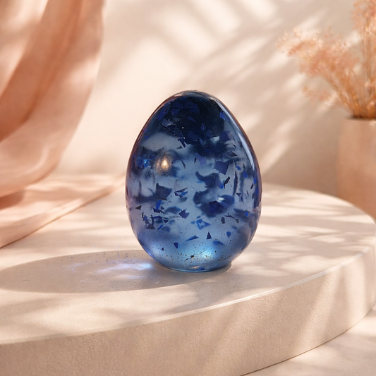 Easter Eggs ~ $15 Each