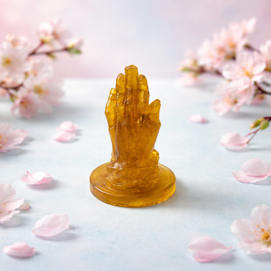 Just Like A Prayer ~ $15 Each