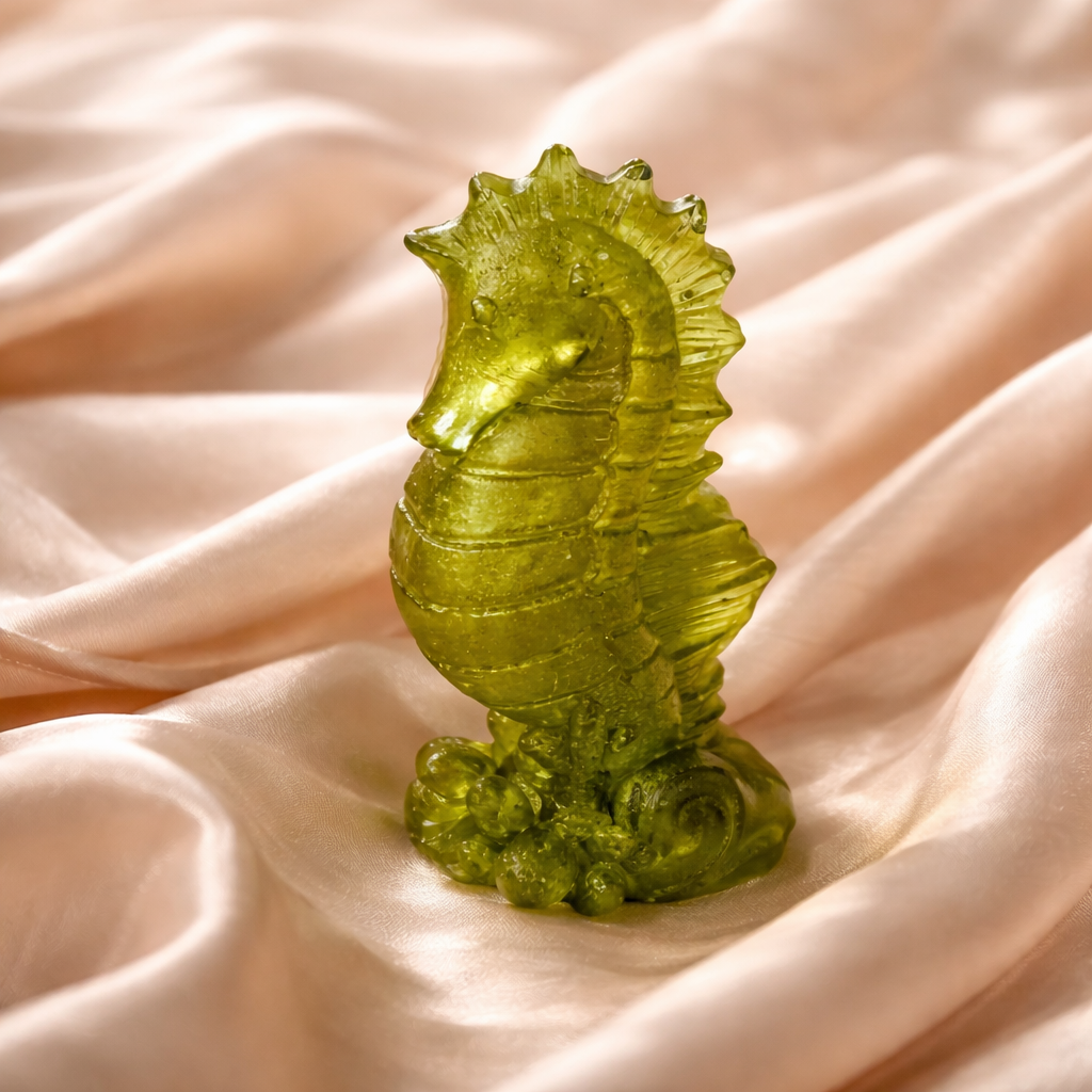 Song Of The Seahorse ~ $15 Each