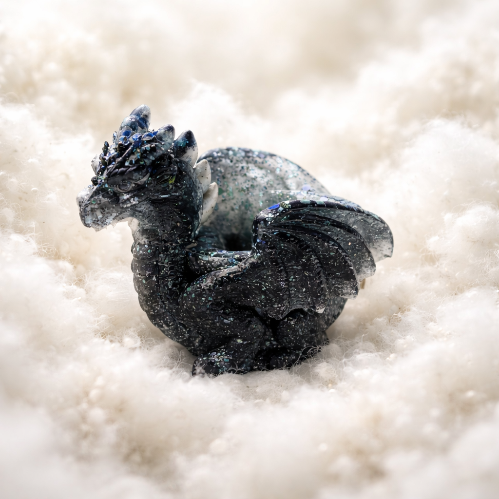 Tears Of The Dragon ~ $18 Each