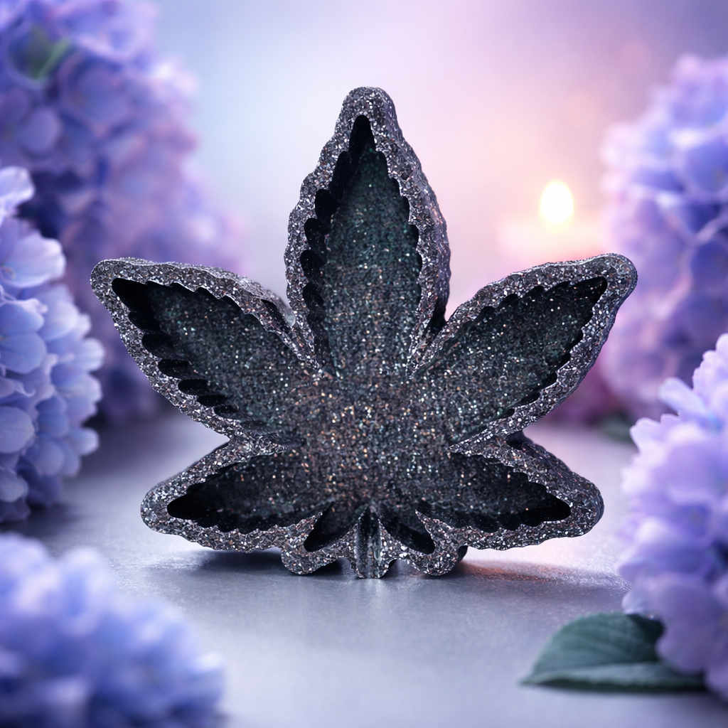 420 Ashtray ~ $40 Each ~ Collectibles for Cannabis Enthusiasts