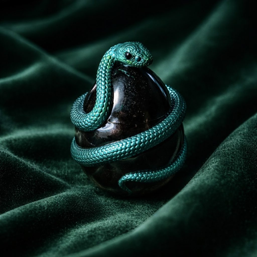 Snakes On A Mother Fuc*ing Jar ~ $35 Each ~ Collectibles for Home Décor