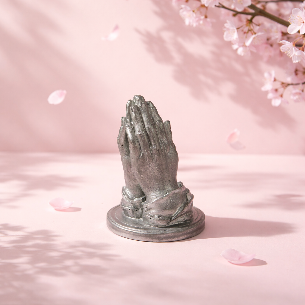 Just Like A Prayer ~ $15 Each