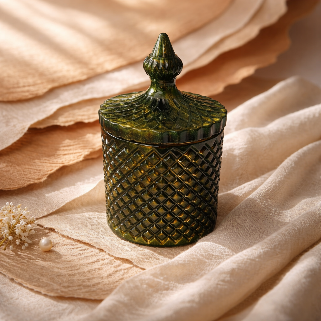 Cut Like A Diamond ~ $25 Each