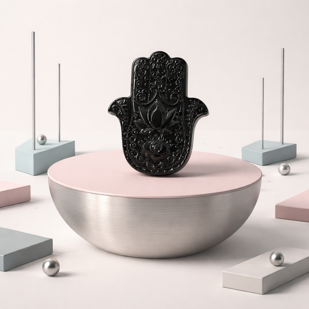 Hamsa ~ $20 Each ~ Collectibles for Home Décor