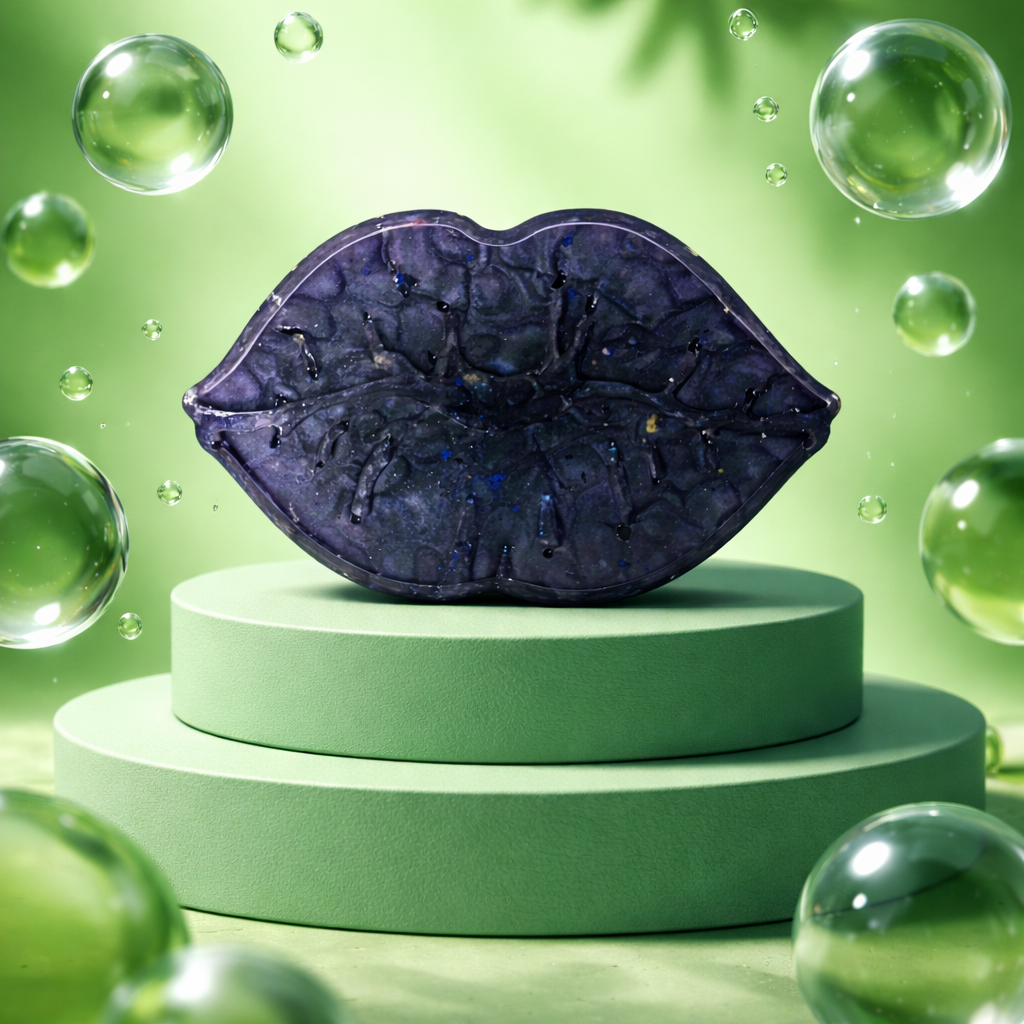 Our Lips Are Sealed ~ $22 Each