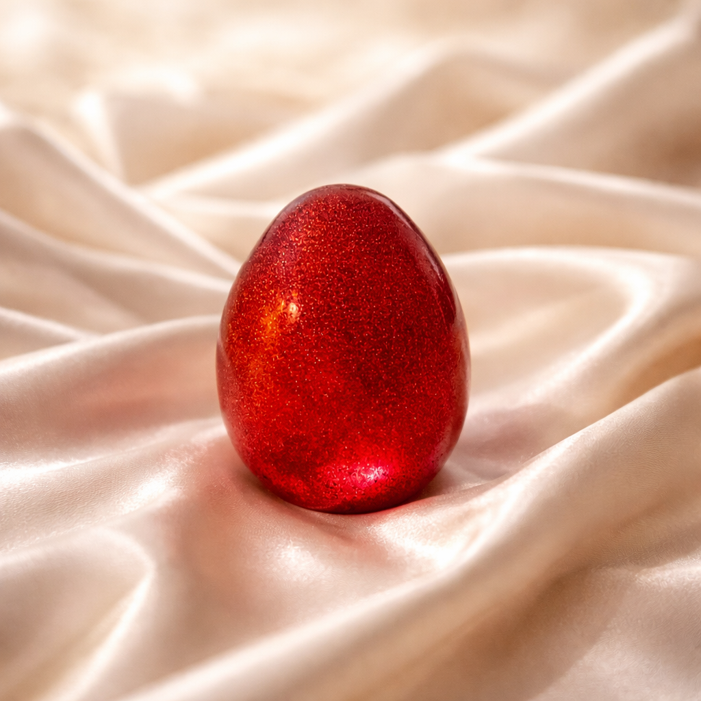 Easter Eggs ~ $15 Each