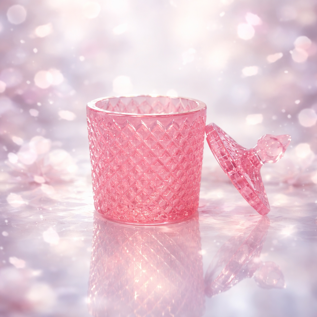 Cut Like A Diamond ~ $25 Each