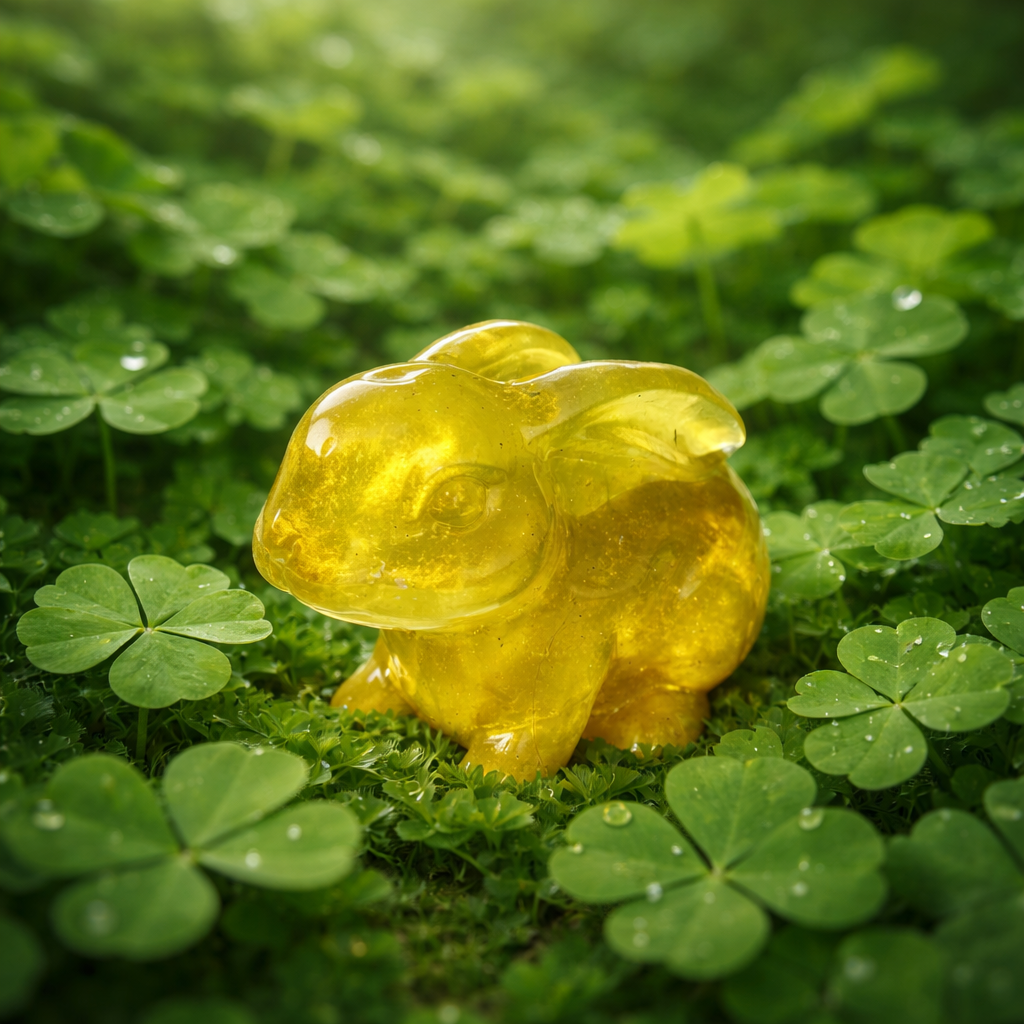 Run Rabbit Run ~ $15 Each