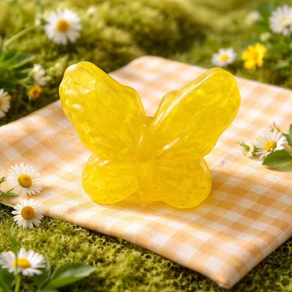 Butterfly ~ $18 Each