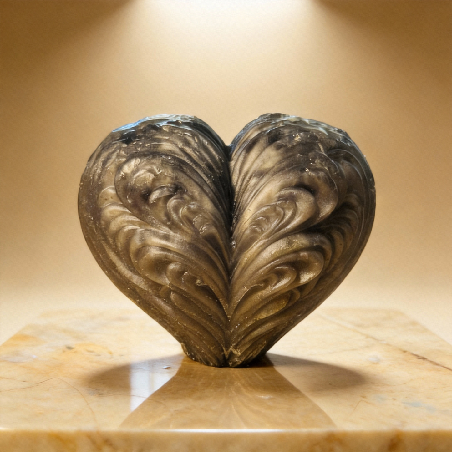 An Affair Of The Heart Series ~ $30 Each