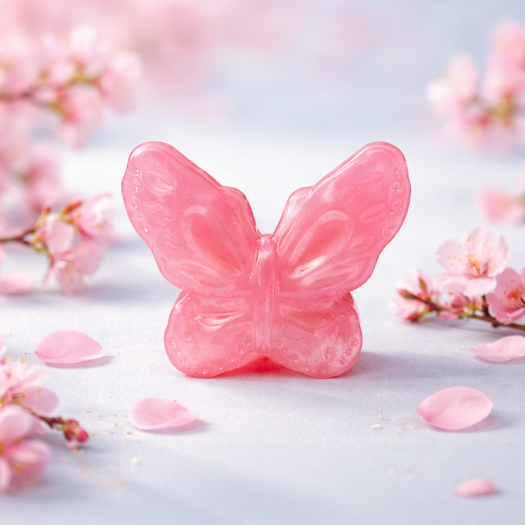 Butterfly ~ $18 Each