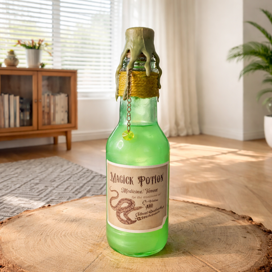 Mermaids ~ $25 Each ~ Collectibles for Fantasy Fans