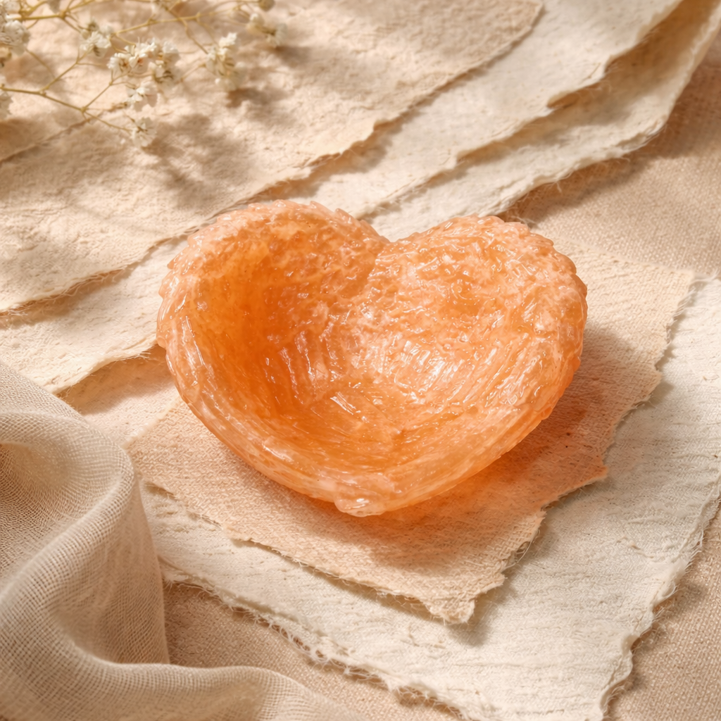Angels Wings ~ 1 1/2”H x 3 3/4”W ~ 4.4 oz