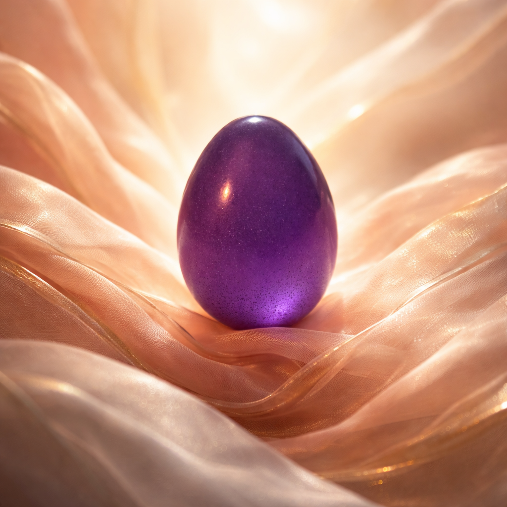 Easter Eggs ~ $15 Each